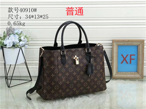 LV bag-0103