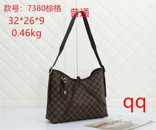LV bag-0117