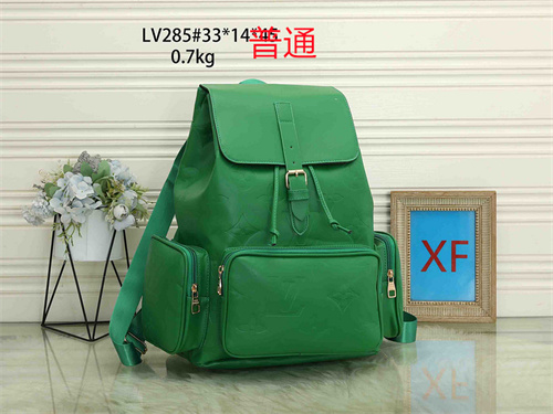 LV bag-0125