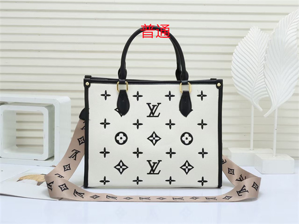 LV bag-0178