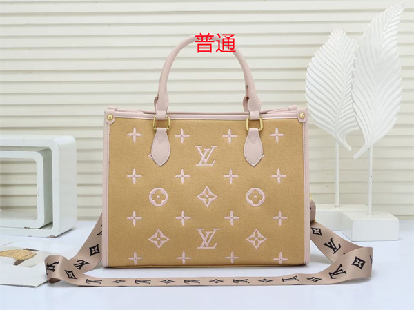 LV bag-0180