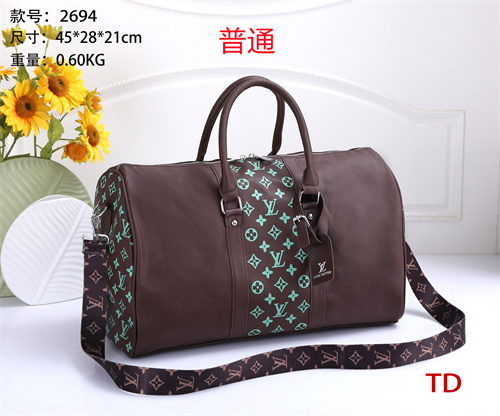 LV bag-0197