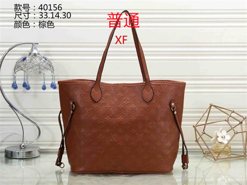 LV bag-0021
