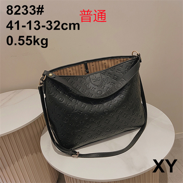 LV bag-0206