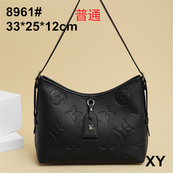 LV bag-0213