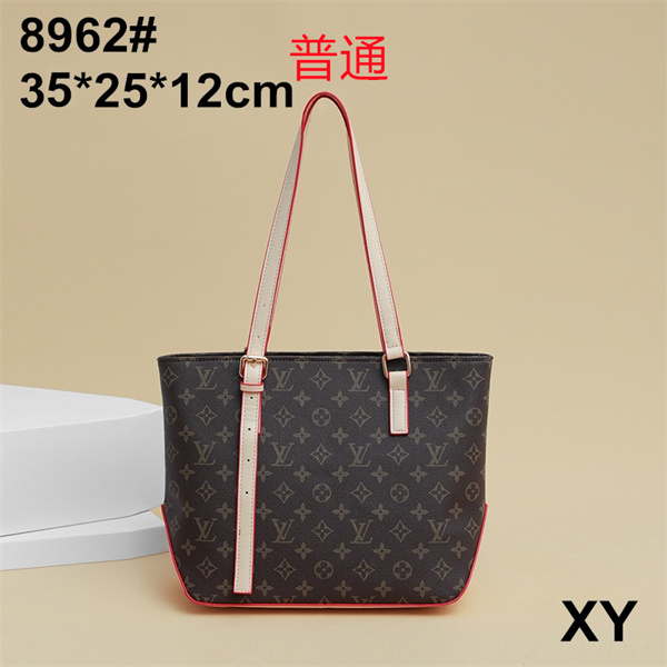 LV bag-0214