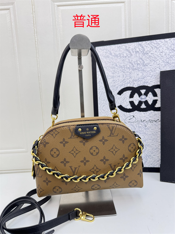 LV bag-0224