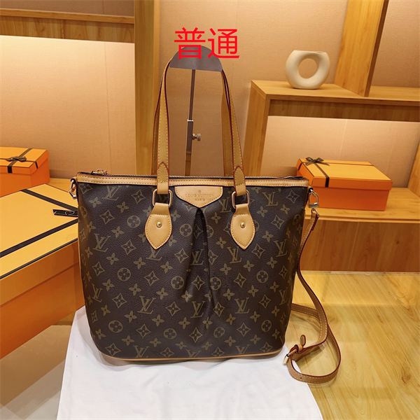 LV bag-0242