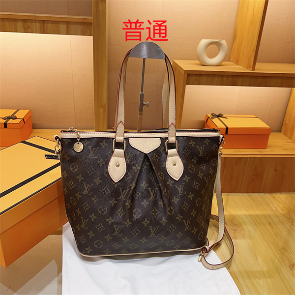 LV bag-0244