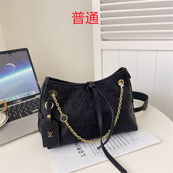 LV bag-0251