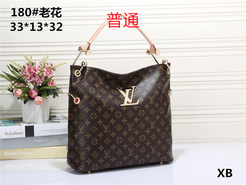 LV bag-0025