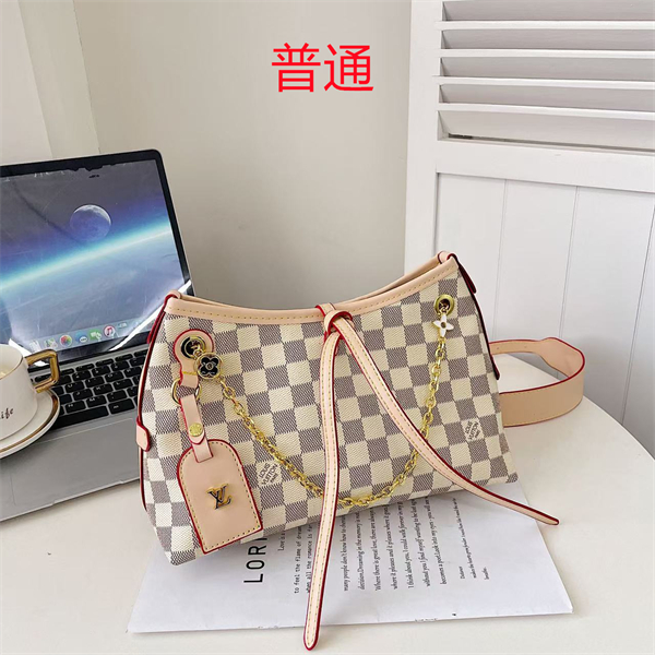 LV bag-0257
