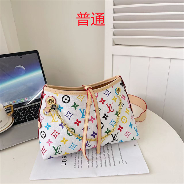 LV bag-0258
