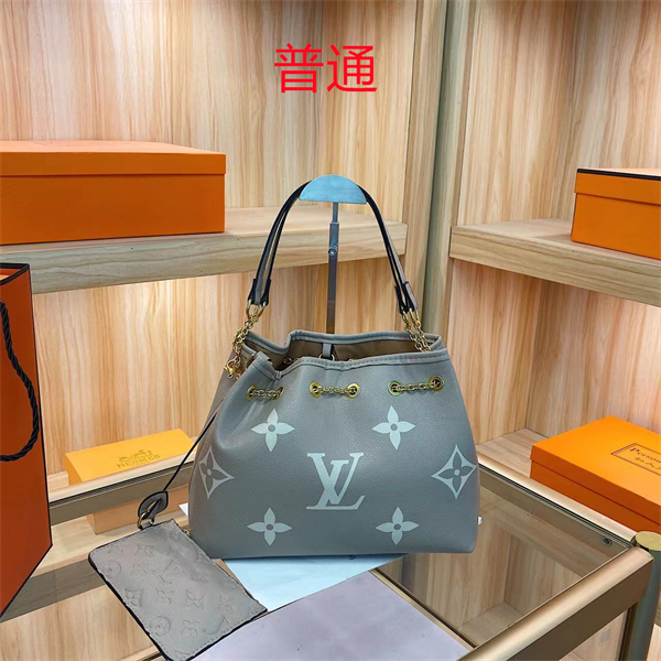 LV bag-0259