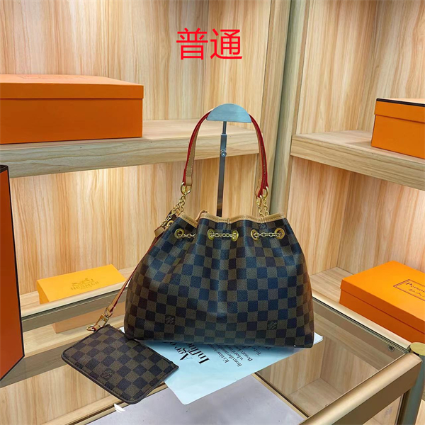 LV bag-0264