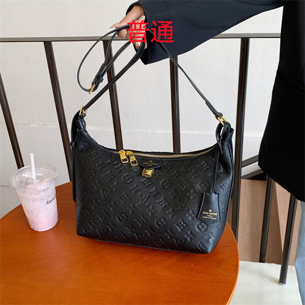 LV bag-0272