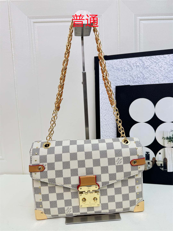 LV bag-0283