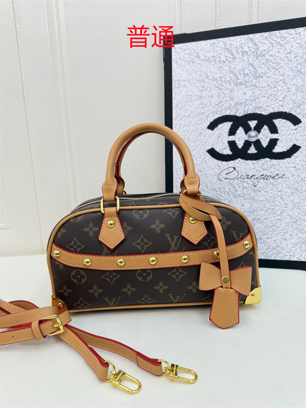 LV bag-0286