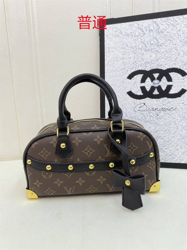 LV bag-0289