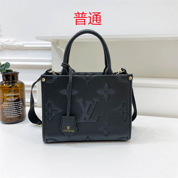 LV bag-0295