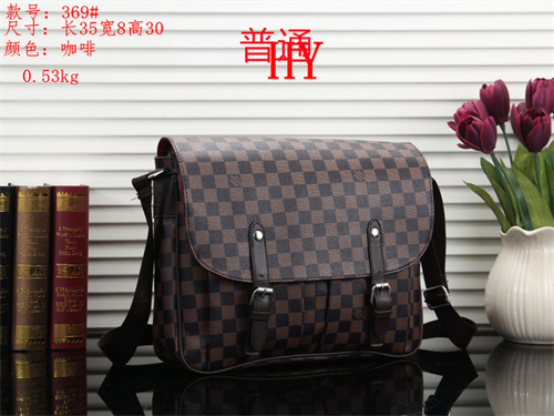 LV bag-0030