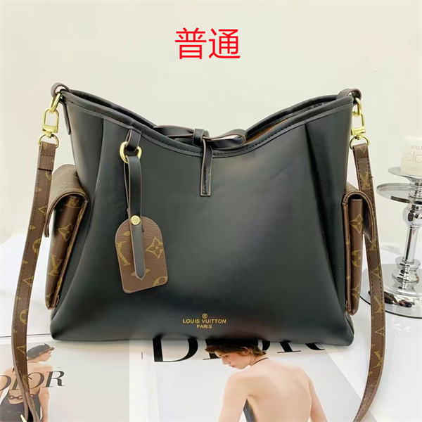 LV bag-0310