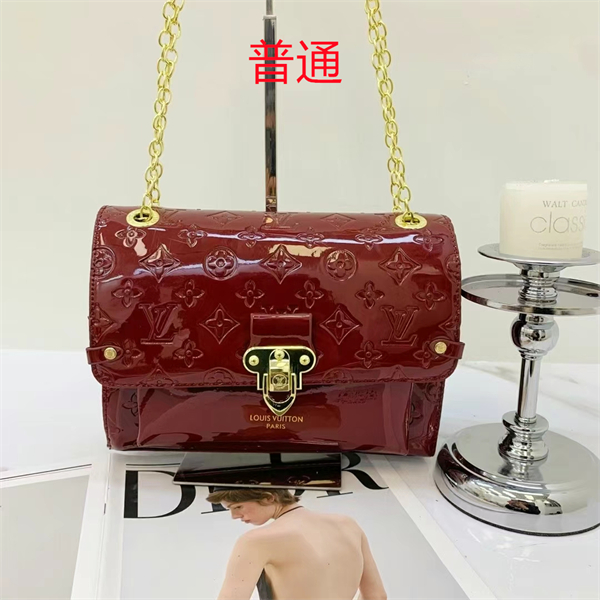 LV bag-0317