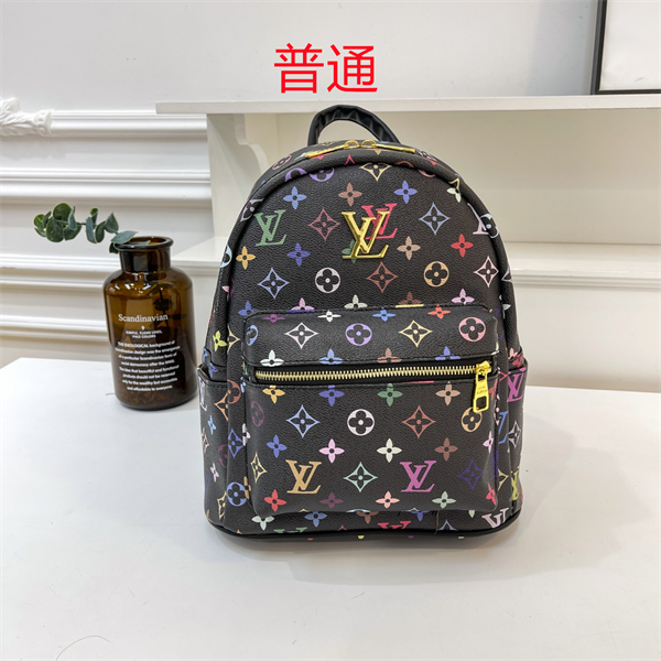 LV bag-0321