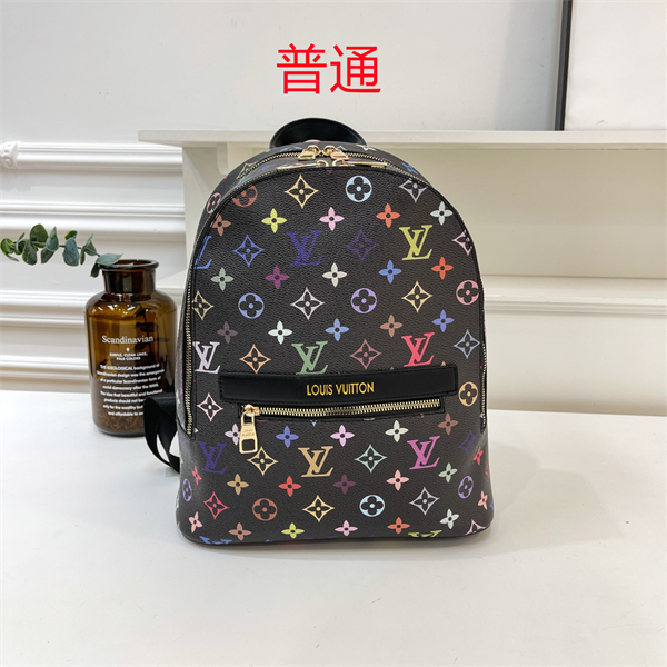 LV bag-0324