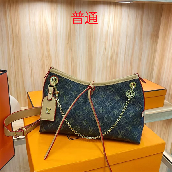 LV bag-0333