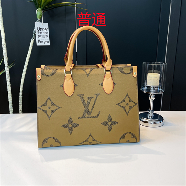 LV bag-0343