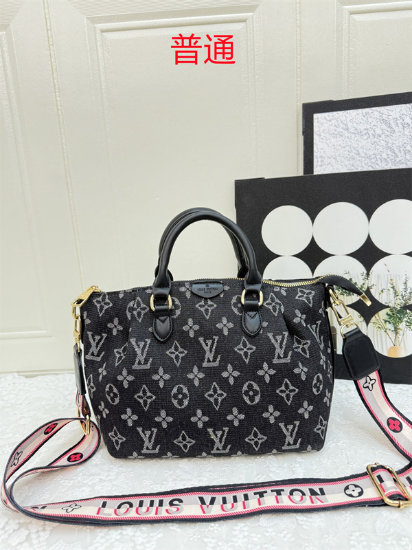 LV bag-0357