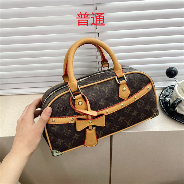 LV bag-0466