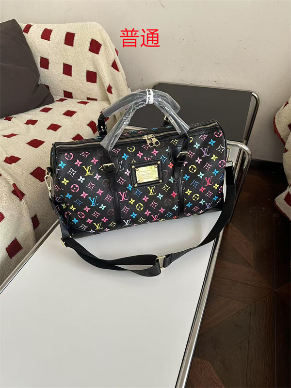 LV bag-0489
