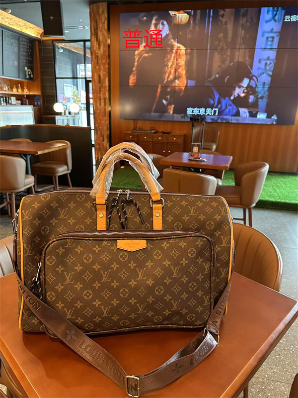 LV bag-0496