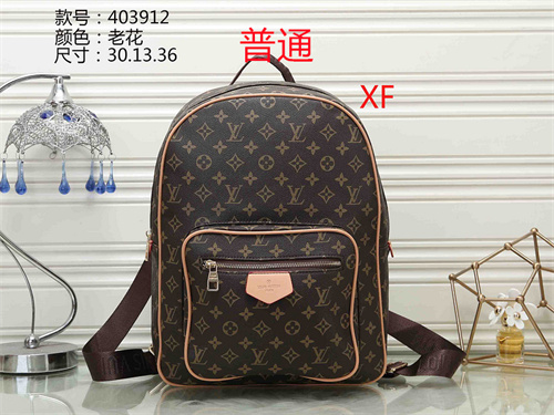 LV bag-0051
