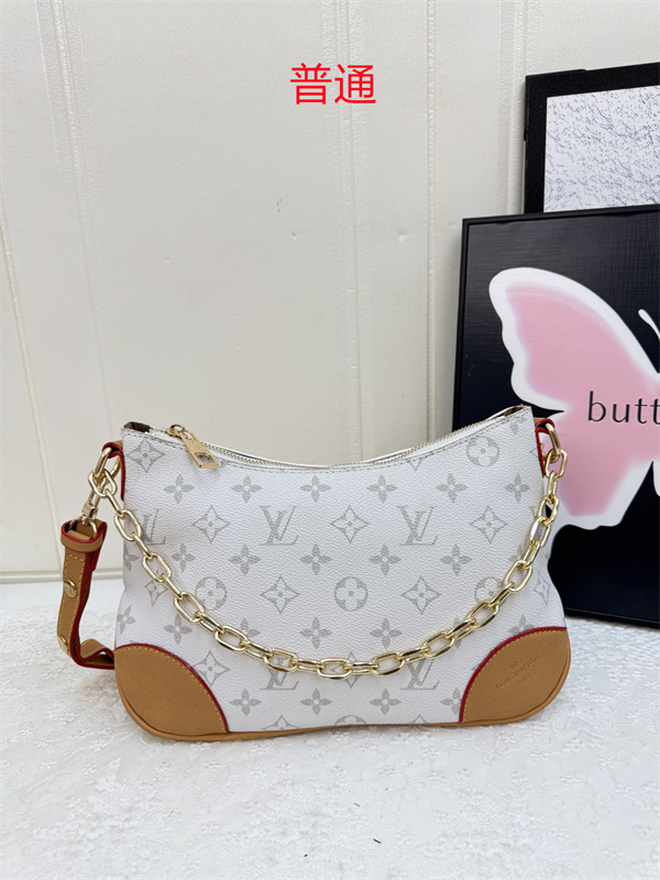LV bag-0585