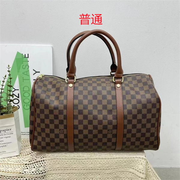 LV bag-0588