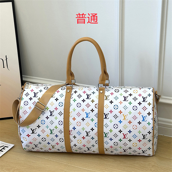 LV bag-0593