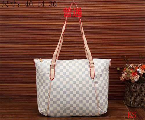 LV bag-0059