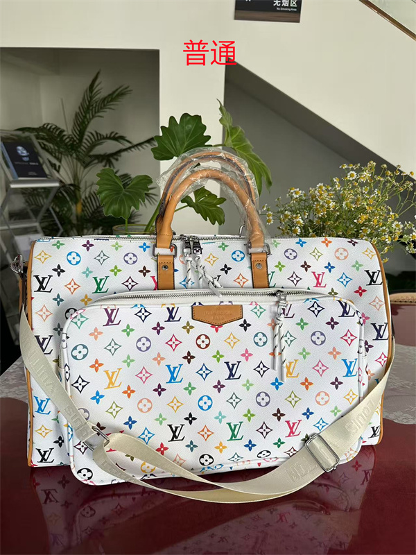 LV bag-0598
