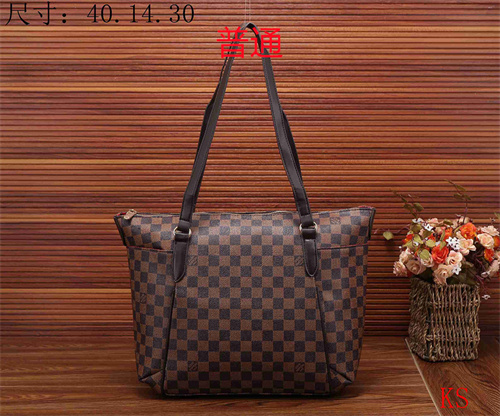 LV bag-0060