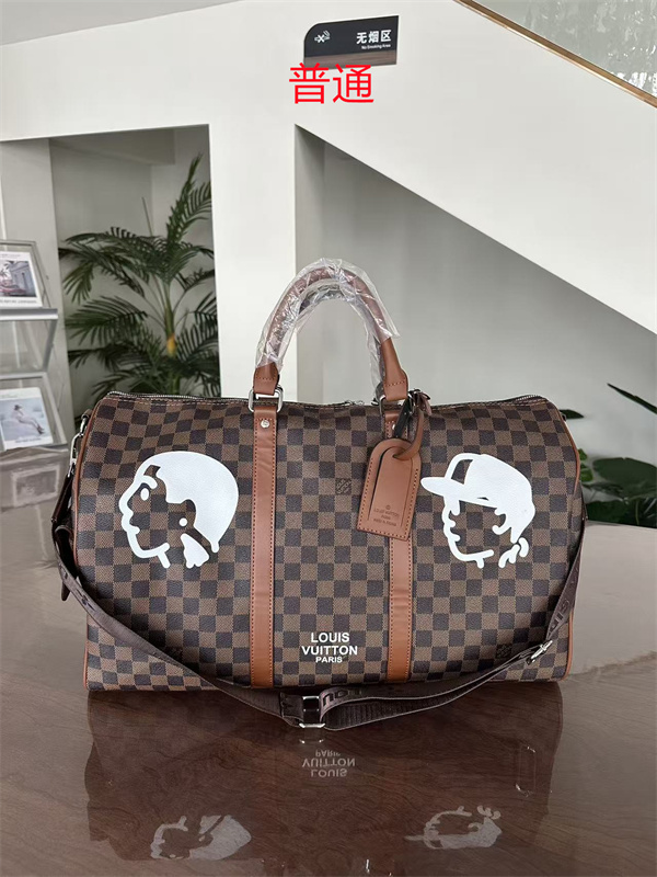 LV bag-0607