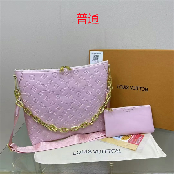 LV bag-0611