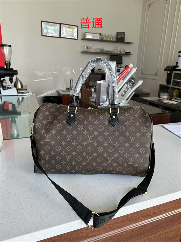 LV bag-0622