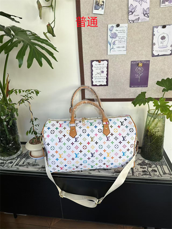 LV bag-0623