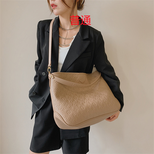 LV bag-0651
