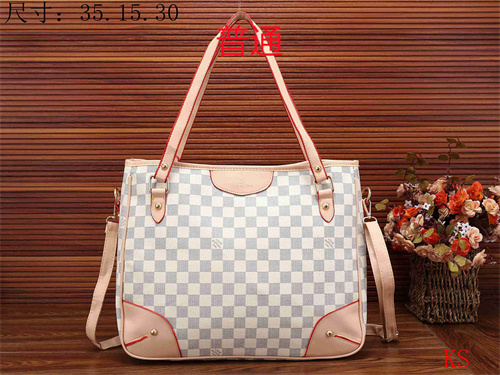 LV bag-0065