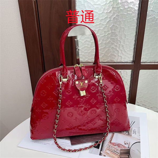 LV bag-0669