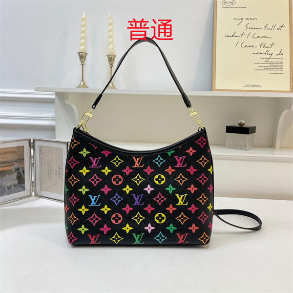 LV bag-0693